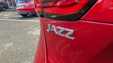 Honda Jazz 1.5 i-MMD Hybrid EX 5dr eCVT Hybrid Hatchback